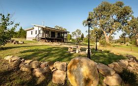 Bella Vista Stanthorpe